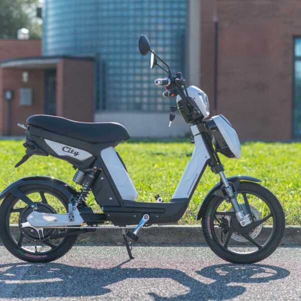 city – bianco – wy biciclette elettriche-4192