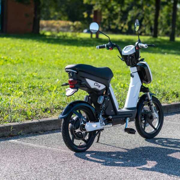 city – bianco – wy biciclette elettriche-4193