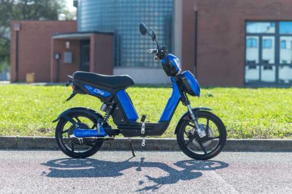 city – blu – wy biciclette elettriche-4204