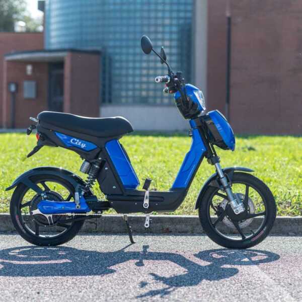 city – blu – wy biciclette elettriche-4204