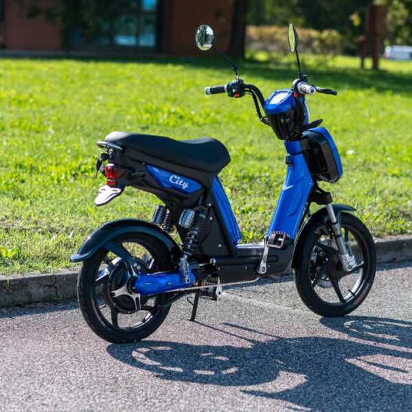 city – blu – wy biciclette elettriche-4206