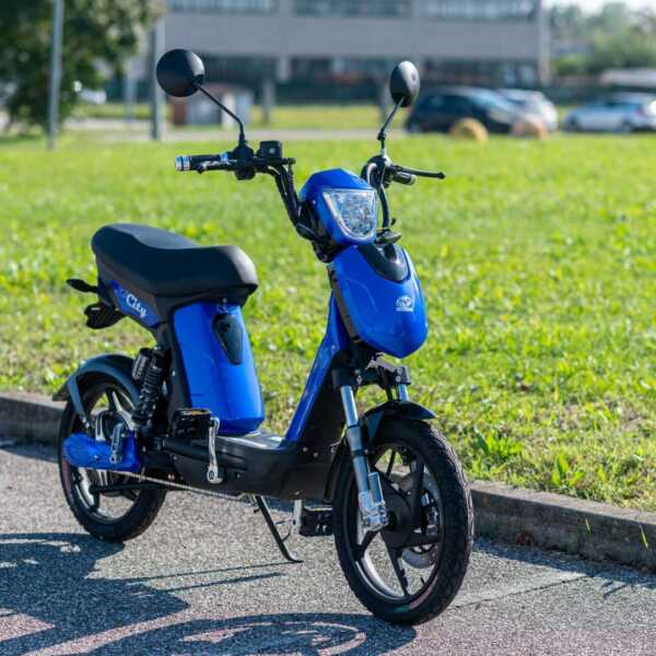 city – blu – wy biciclette elettriche-4207