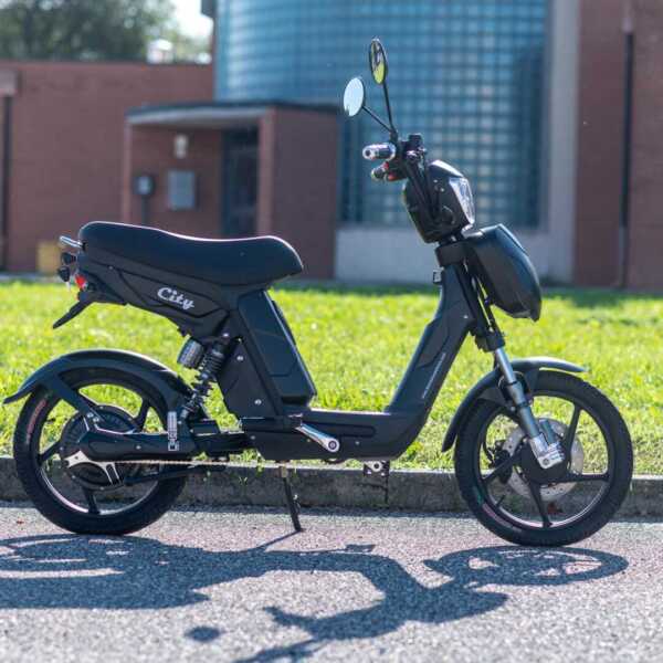 city – nero – wy biciclette elettriche-4227