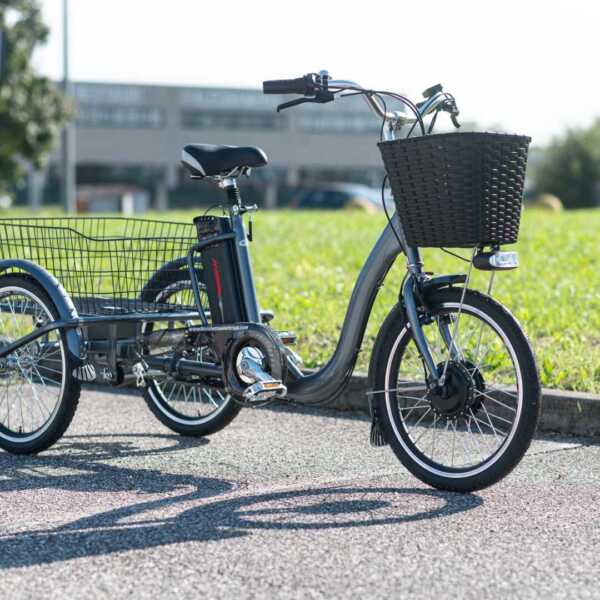 trienergy – wy biciclette elettriche-4190
